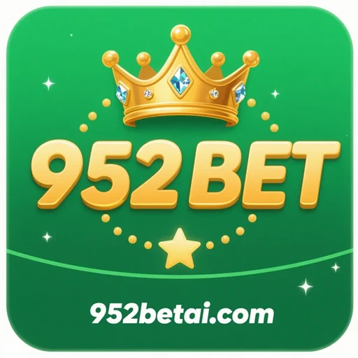 952bet