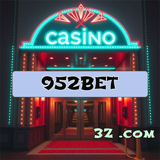 Aventuras Incríveis no Cassino do 952bet para Jogadores Brasileiros