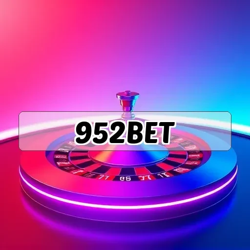 952bet Cassino Online