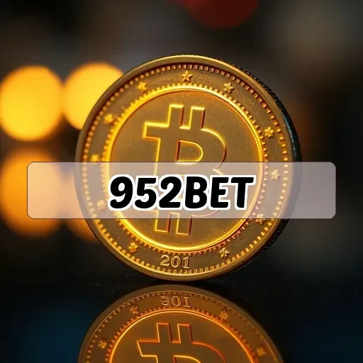 952bet Comunidade Online