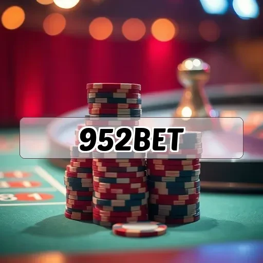 952bet: Dicas de Apostas que Você Não Pode Ignorar