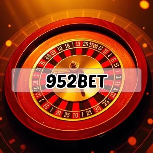 952bet: Explore os Recursos Imperdíveis dos Jogos Virtuais