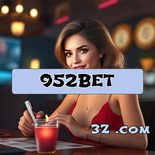 Conexões e Emoções: A Plataforma 952bet em Destaque