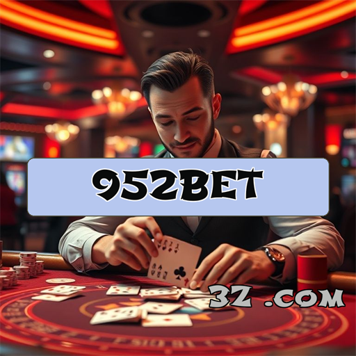 Facilite seu Jogo no VIP do 952bet com Exclusividade